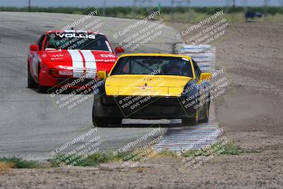 media/Jun-10-2023-Nasa (Sat) [[b239749e69]]/Race Group B/Outside Grapevine/